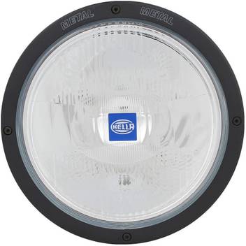 Hella Halogen Fog Light For Universal For Car Universal For Car Price In India Buy Hella Halogen Fog Light For Universal For Car Universal For Car Online At Flipkart Com