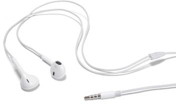 Digitalmart Premium Quality High Selling Earphone For Apple Iphone 5 5s 5c 6 6s 6plus 6splus 7 7plus Ipad Ipod Wired Headset With Mic Bluetooth Headset Without Mic Price In India Buy Digitalmart Premium Quality High Selling Earphone For