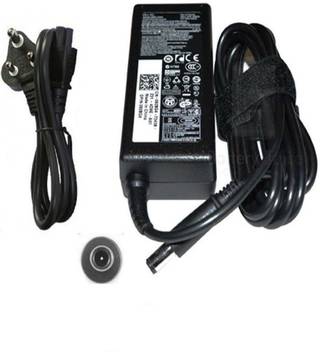 Sarc Infotech 90w 19 5v 4 62a Replacement Laptop Adapter For Xps 10 Xps 13 Xps 13 9333 Xps 14 L401x Xps 14 L412z Xps 14 L421x Xps 15 L501x Xps 15 L502x Xps 15 L521x 90 Adapter Sarc Infotech Flipkart Com
