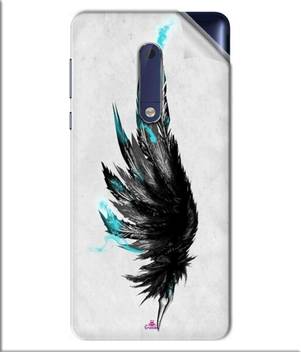 flipkart