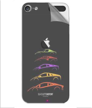 Snooky 1087l Hemsknapleipdtch6 Apple Ipod Touch 6 Mobile Skin Price In India Buy Snooky 1087l Hemsknapleipdtch6 Apple Ipod Touch 6 Mobile Skin Online At Flipkart Com