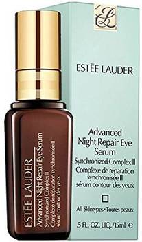 Estee Lauder Advanced Night Repair Eye Serum With Synchronized Complex Ii 0 5 Ounce Price In India Buy Estee Lauder Advanced Night Repair Eye Serum With Synchronized Complex Ii 0 5 Ounce Online