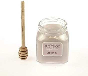 laura mercier fresh fig honey bath