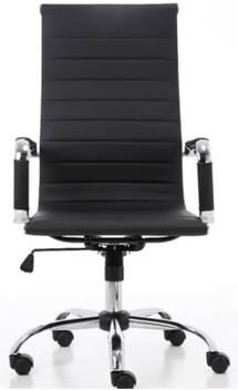 Ø­Ù„Ø²ÙˆÙ†ÙŠ Ù…Ù‚Ø§Ù„Ø© Ø³Ù„Ø¹Ø© Ù…Ø±ÙƒØ¨Ø© Office Chair Price In India Psidiagnosticins Com