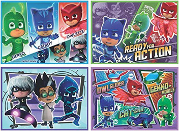 packing cubes debenhams