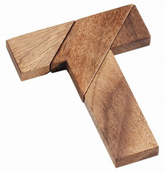 puzzles logica