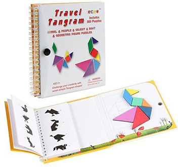 tangrams for adults