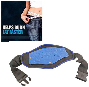 ab slimmer belt