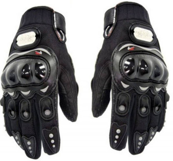 hand gloves for bike flipkart