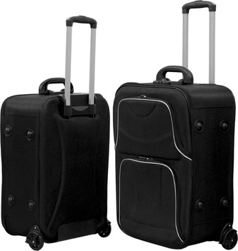 flipkart trolley