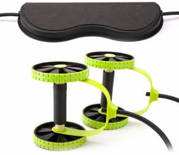 Apex Revoflex Xtreme Machine Weight Reduce Body Building Green Black Ab Exerciser Buy Apex Revoflex Xtreme Machine Weight Reduce Body Building Green Black Ab Exerciser Online At Best Prices In India Sports Fitness