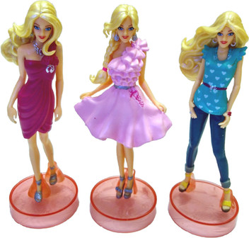 doll set flipkart