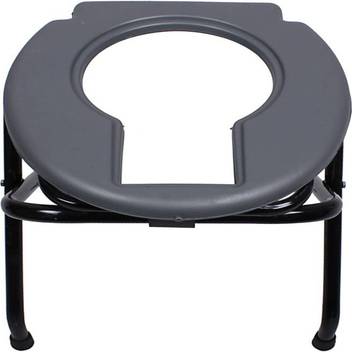 Asr Surgical Commode Showert Chairs Commode Chair Price In India Buy Asr Surgical Commode Showert Chairs Commode Chair Online At Flipkart Com