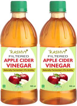 Kashvy Filtered Apple Cider Vinegar 100 Natural Vinegar Vinegar Price In India Buy Kashvy Filtered Apple Cider Vinegar 100 Natural Vinegar Vinegar Online At Flipkart Com Still not sure about the taste? kashvy filtered apple cider vinegar 100 natural vinegar vinegar
