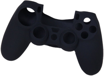 ps4 controller flipkart