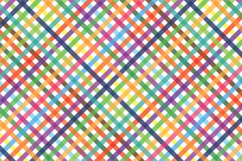 gift wrapper design