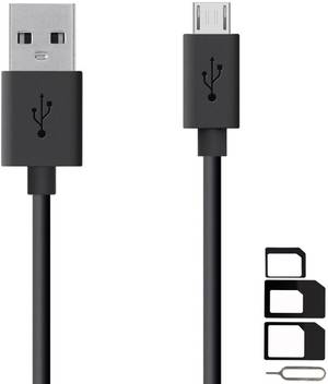 www flipkart com