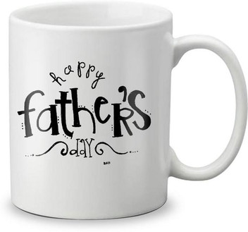 world's best papa gifts