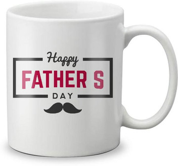 birthday gift for father flipkart