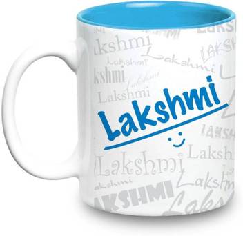 Lof Lakshmi Name Gift Ceramic Inside Blue Gifts For Birthday Ceramic Coffee Mug Price In India Buy Lof Lakshmi Name Gift Ceramic Inside Blue Gifts For Birthday Ceramic Coffee Mug Online Download and use 10,000+ galaxy wallpaper stock photos for free. inr