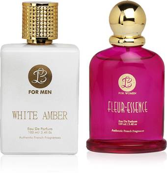 33+ Lady Diana Perfume 100Ml PNG