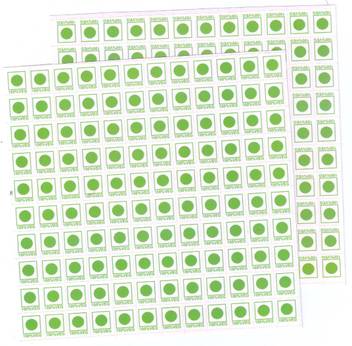 Imprint Small Self Adhesive Pure Veg Caption Green Stickers Price In India Buy Imprint Small Self Adhesive Pure Veg Caption Green Stickers Online At Flipkart Com We are based out of hyderabad and specialize in chicken pickle, prawn pickle, mutton pickle and all veg pickle variants. inr
