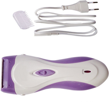 vr brite trimmer model bh 3028