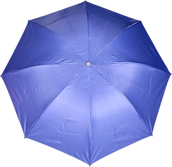 beautiful umbrella