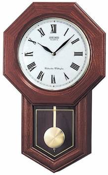 Seiko Analog 54 Cm X 9 5 Cm Wall Clock Price In India Buy Seiko Analog 54 Cm X 9 5 Cm Wall Clock Online At Flipkart Com
