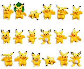 pokemon toys flipkart
