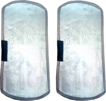 Loomantha Refrigerator Handle Cover Price In India Buy Loomantha Refrigerator Handle Cover Online At Flipkart Com