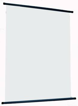 Craftwaft Rolling White Board Price In India Buy Craftwaft Rolling White Board Online At Flipkart Com