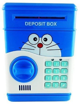 piggy bank price