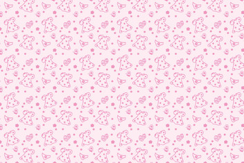 designer baby shower gifts