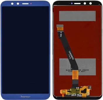 Marzaan Ips Lcd Mobile Display For Honor 9 Lite Price In India Buy Marzaan Ips Lcd Mobile Display For Honor 9 Lite Online At Flipkart Com