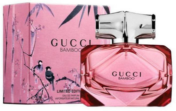 gucci perfume for sale