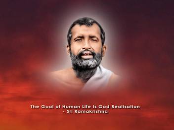 Shri Guru Ramkrishna Paramhans Poster Paper Print Personalities Posters In India Buy Art Film Design Movie Music Nature And Educational Paintings Wallpapers At Flipkart Com 5 ramkrishna paramhans quotes teachings sayings. mntc