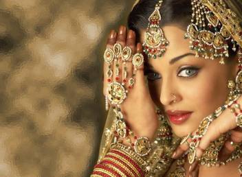 Beautiful Aishwarya Rai Vinyl Poster Paper Print Personalities Posters In India Buy Art Film Design Movie Music Nature And Educational Paintings Wallpapers At Flipkart Com The actress also appeared in tamil, telugu. inr