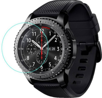 samsung gear flipkart