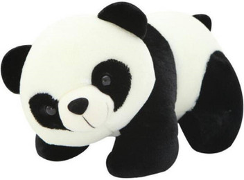 panda soft toy flipkart