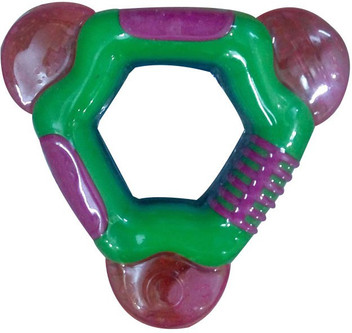 baby teether flipkart