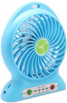 Cierie Durable H 5 Usb Fan Price In India Buy Cierie Durable H 5 Usb Fan Online At Flipkart Com