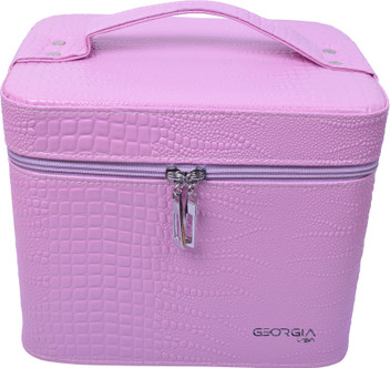 vanity bag flipkart