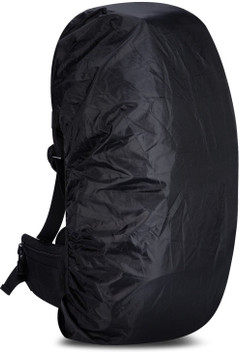 bag rain cover price