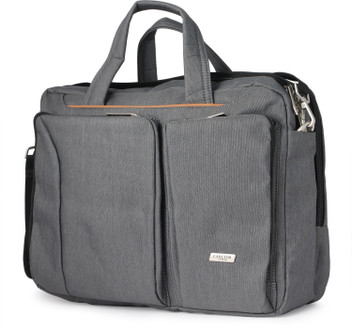 carlton london bags mens