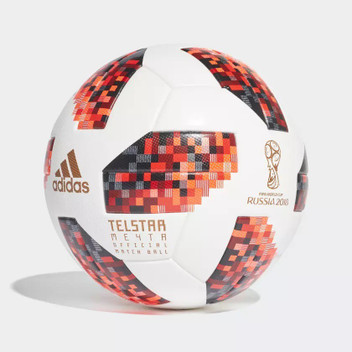 original fifa football price