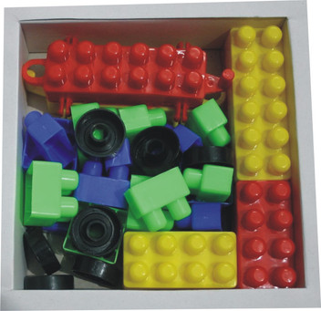 flipkart building blocks