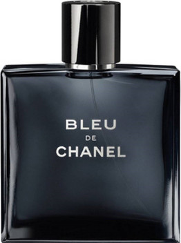 chanel men's eau de parfum