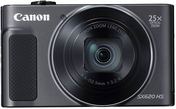 Canon Powershot Sx620 Hs Price In India Buy Canon Powershot Sx620 Hs Online At Flipkart Com