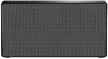 sony k820 bluetooth speaker